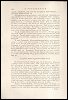 [Click to enlarge]